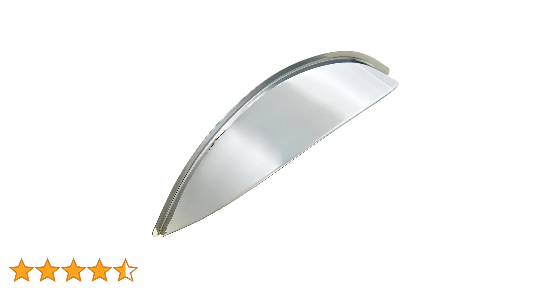 61QULGkMR6L.jpg_BO30,255,255,